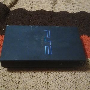 PS2